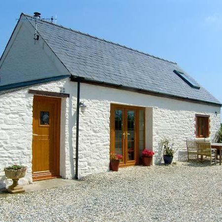 Foxglove Cottage Haverfordwest Luaran gambar